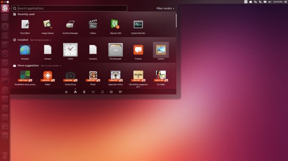unity 7.1.2