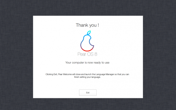 imcn-me Pear OS 8 08