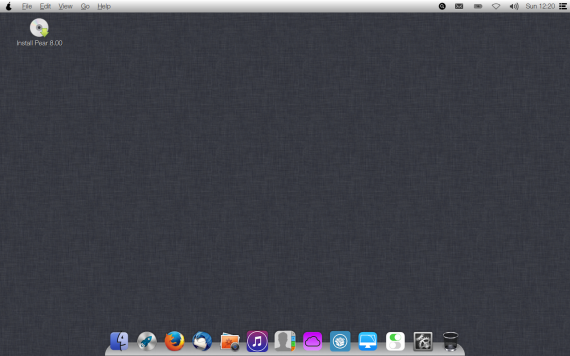 imcn-me Pear OS 8 09