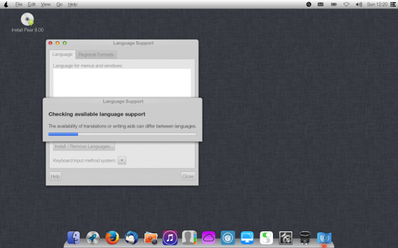 imcn-me Pear OS 8 10