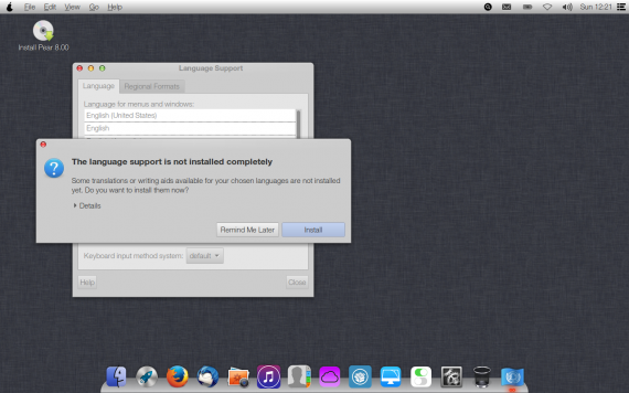 imcn-me Pear OS 8 11