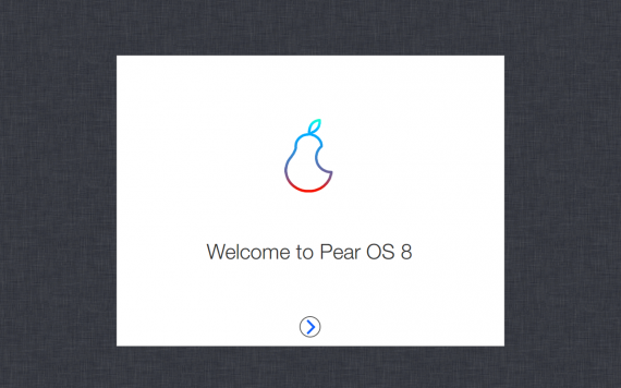 Screenshot from 2013-11-10 20:04:27