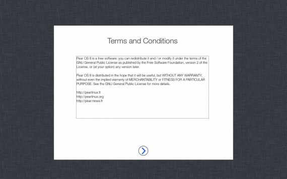 Screenshot from 2013-11-10 20:04:32