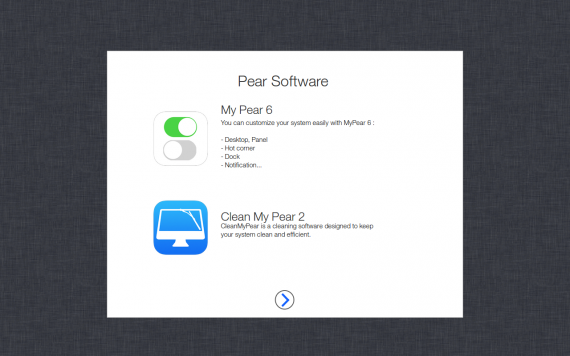 Screenshot from 2013-11-10 20:04:38