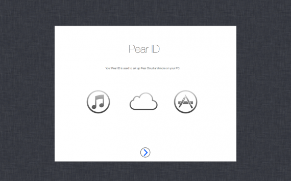 Screenshot from 2013-11-10 20:04:43