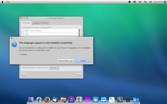 Screenshot from 2013-11-10 20:05:01