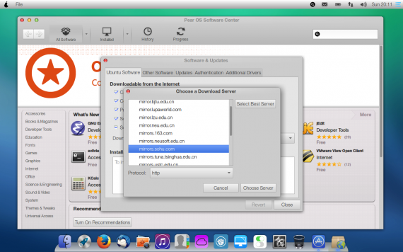 Screenshot from 2013-11-10 20:11:04