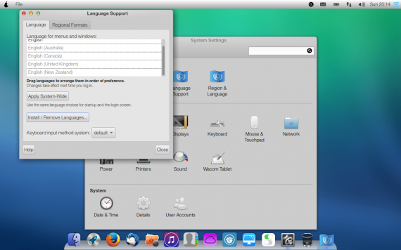 Screenshot from 2013-11-10 20:14:01