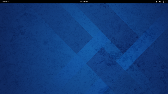 Fedora 20 beta imcn test 03