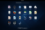 Fedora 20 beta 试用