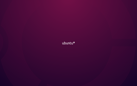 Ubuntu_Wallpaper_by_shitsukesen