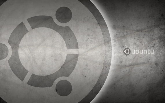 Wallpaper__Ubuntu_Widescreen_by_HonooNoKarite