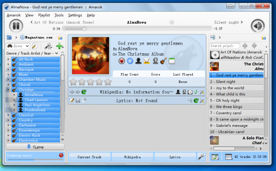 amarok-2.8-for-windows-music-570x353.png