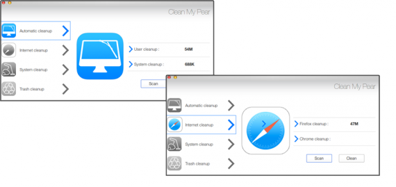 cleanmypear2-1