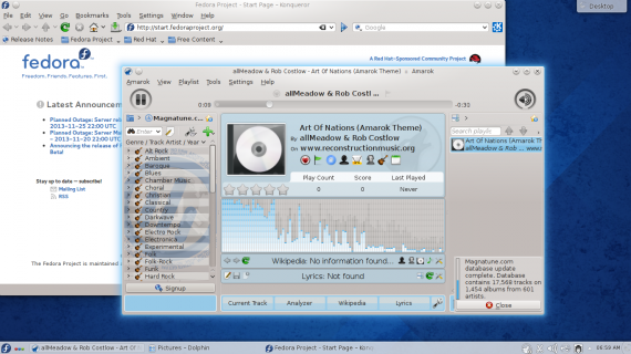 fedora22KDE-voice