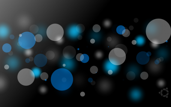 ubuntu_Gloss_by_SWOriginal