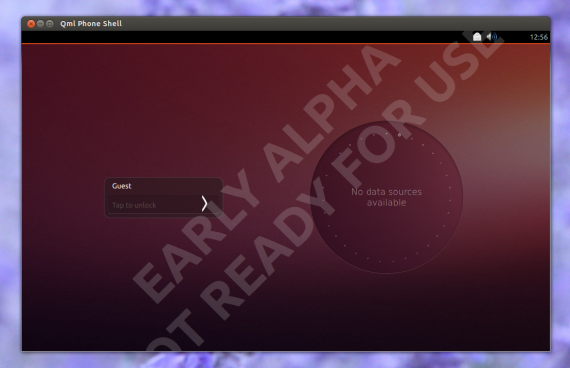 unity8_2