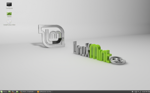 Screenshot from 2013-12-06 16:06:08