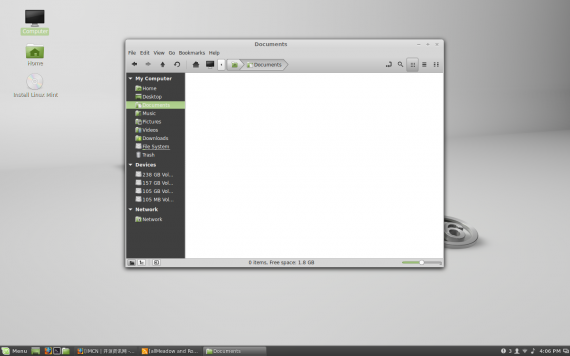 Screenshot from 2013-12-06 16:06:27