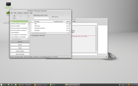 Screenshot from 2013-12-06 16:07:40