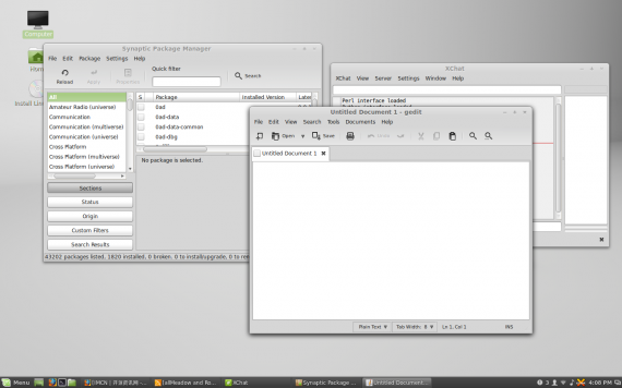 Screenshot from 2013-12-06 16:08:10