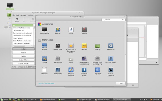 Screenshot from 2013-12-06 16:08:24