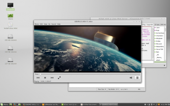 Screenshot from 2013-12-06 16:11:22