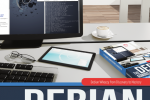 “Debian管理员手册” – 针对 Debian 7 更新
