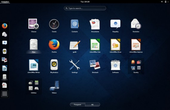 fedora20-activities