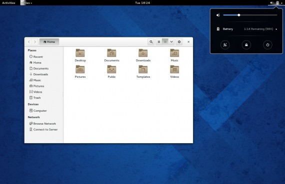 fedora20-desktop