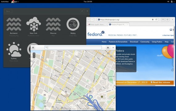 gnome3.10-apps