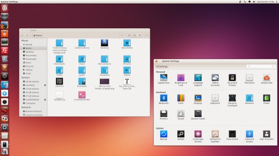 nitrux 317