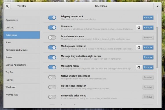 pinguyos-13.10-tweak-tool