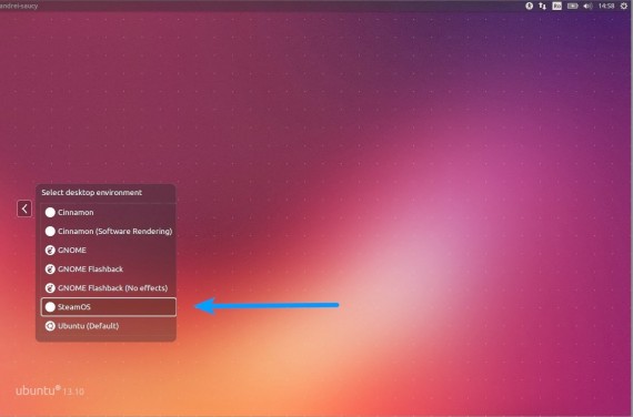 steamos-login