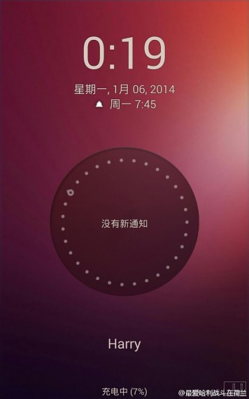 103107u9f2h27h2bvv96xm