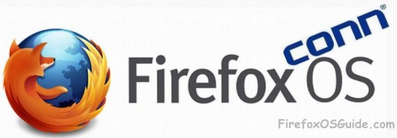 FIREFOX-CONN-final1
