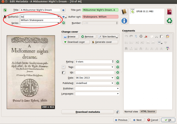 calibre-1.18-edit-metadata-570x399.png