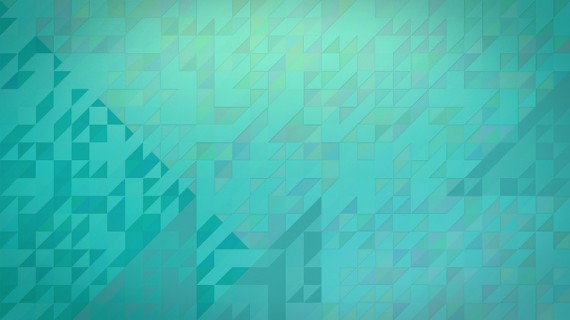 gnome_example