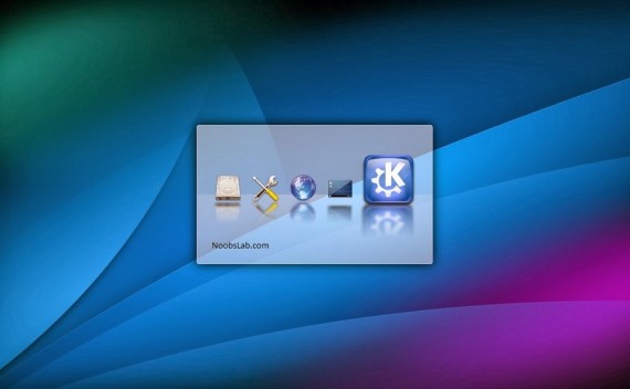 kde-0