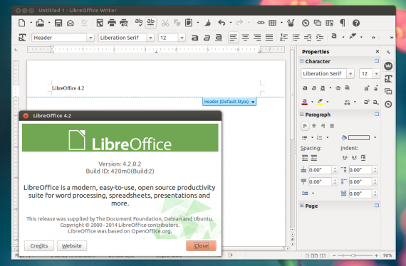 libreoffice-4.2-570x374.png