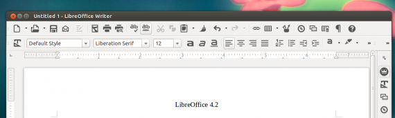 libreoffice-4.2-sifr-icons