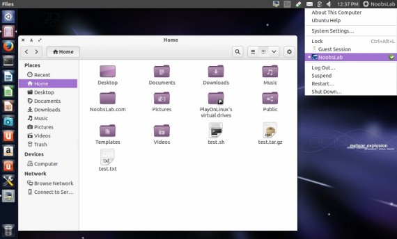 moka-gtk-theme-1
