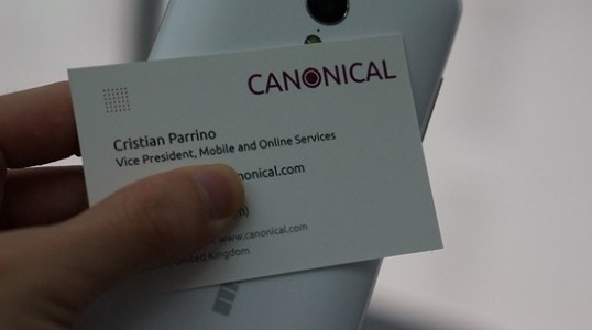 Canonical接管Flutter桌面端维护，谷歌官宣新战略合作
