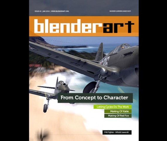 blenderart_mag_43
