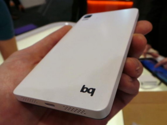 bqubuntuphone01