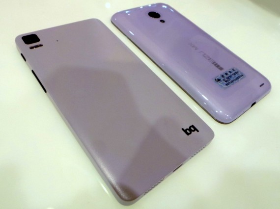bqubuntuphone05