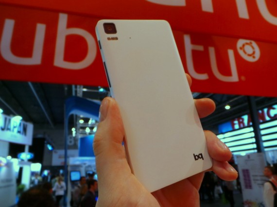 bqubuntuphone06
