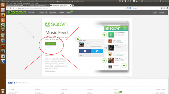 firefox-27-activate-saavn