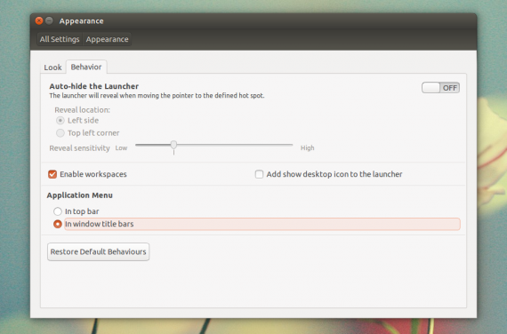 lim-system-settings