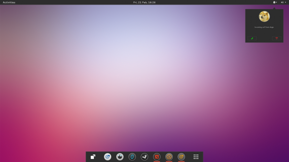 mockups_numix_1